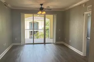 2401 Renaissance Way, Boynton Beach, FL 33426 - Photo 14