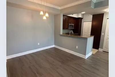 2401 Renaissance Way, Boynton Beach, FL 33426 - Photo 8