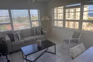 6000 N Ocean Blvd, Lauderdale by the Sea, FL 33308 - Photo 10