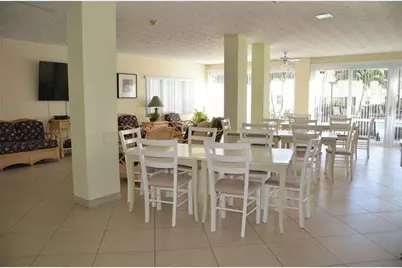 6000 N Ocean Boulevard #12h, Lauderdale by the Sea, FL 33308 - Photo 20