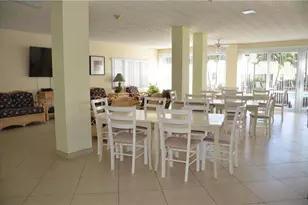 6000 N Ocean Blvd, Lauderdale by the Sea, FL 33308 - Photo 20