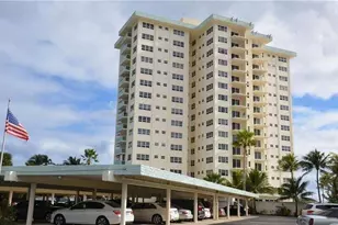 6000 N Ocean Blvd, Lauderdale by the Sea, FL 33308 - Photo 4