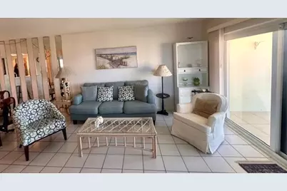 6000 N Ocean Boulevard #12h, Lauderdale by the Sea, FL 33308 - Photo 8