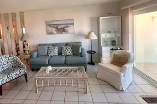 6000 N Ocean Blvd, Lauderdale by the Sea, FL 33308 - Photo 8