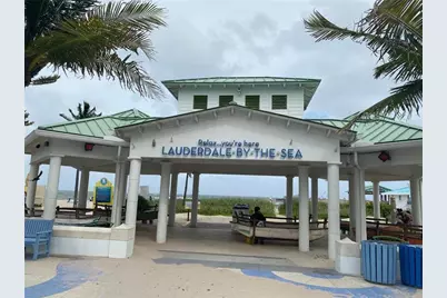 6000 N Ocean Boulevard #12h, Lauderdale by the Sea, FL 33308 - Photo 24
