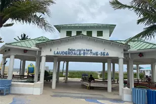 [Address not provided], Lauderdale by the Sea, FL 33308 - Photo 24