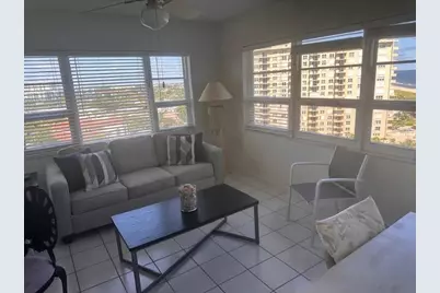 6000 N Ocean Boulevard #12h, Lauderdale by the Sea, FL 33308 - Photo 10