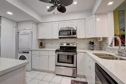 6000 N Ocean Boulevard #12h, Lauderdale by the Sea, FL 33308 - Photo 6