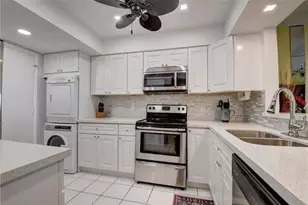 6000 N Ocean Blvd, Lauderdale by the Sea, FL 33308 - Photo 6