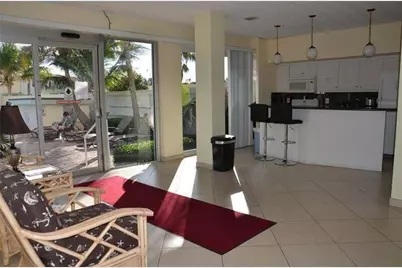 6000 N Ocean Boulevard #12h, Lauderdale by the Sea, FL 33308 - Photo 18