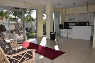 6000 N Ocean Blvd, Lauderdale by the Sea, FL 33308 - Photo 18