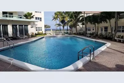 6000 N Ocean Boulevard #12h, Lauderdale by the Sea, FL 33308 - Photo 16