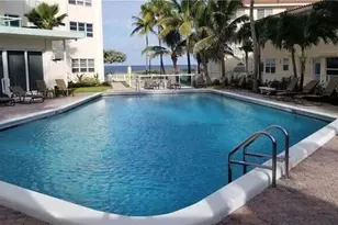 6000 N Ocean Blvd, Lauderdale by the Sea, FL 33308 - Photo 16