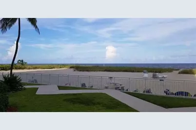 6000 N Ocean Boulevard #12h, Lauderdale by the Sea, FL 33308 - Photo 22
