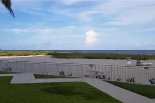 6000 N Ocean Blvd, Lauderdale by the Sea, FL 33308 - Photo 22