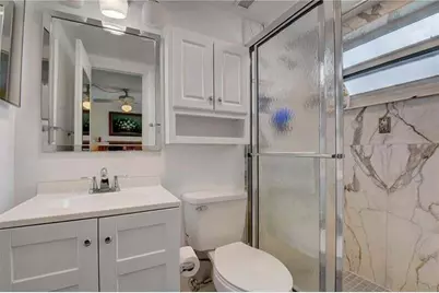 6000 N Ocean Boulevard #12h, Lauderdale by the Sea, FL 33308 - Photo 14