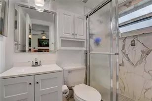 6000 N Ocean Blvd, Lauderdale by the Sea, FL 33308 - Photo 14