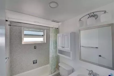 6000 N Ocean Boulevard #12h, Lauderdale by the Sea, FL 33308 - Photo 12
