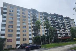 4174 Inverrary Dr, Lauderhill, FL 33319 - Photo 1