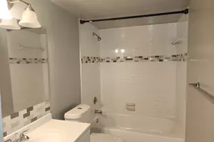 4174 Inverrary Dr, Lauderhill, FL 33319 - Photo 8