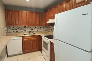 4174 Inverrary Dr, Lauderhill, FL 33319 - Photo 2