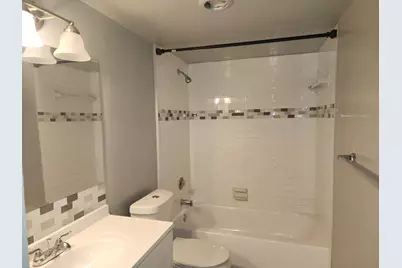 4174 Inverrary Drive #811, Lauderhill, FL 33319 - Photo 8