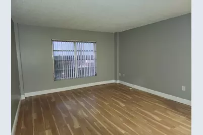 4174 Inverrary Drive #811, Lauderhill, FL 33319 - Photo 6