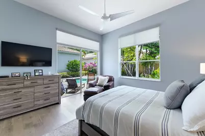 6685 NW 24th Terrace, Boca Raton, FL 33496 - Photo 12