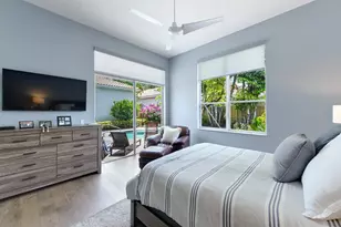 6685 NW 24th Terrace, Boca Raton, FL 33496 - Photo 12
