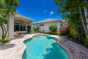 6685 NW 24th Terrace, Boca Raton, FL 33496 - Photo 28