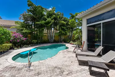 6685 NW 24th Terrace, Boca Raton, FL 33496 - Photo 22