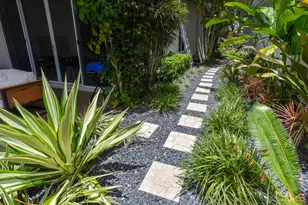 6685 NW 24th Terrace, Boca Raton, FL 33496 - Photo 26