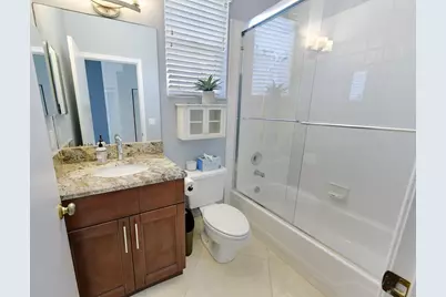 6685 NW 24th Terrace, Boca Raton, FL 33496 - Photo 20