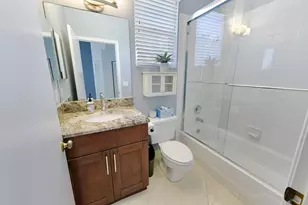 6685 NW 24th Terrace, Boca Raton, FL 33496 - Photo 20