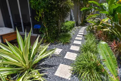 6685 NW 24th Terrace, Boca Raton, FL 33496 - Photo 24