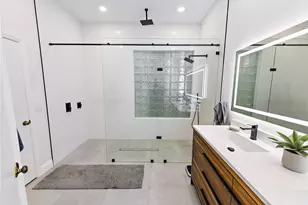 6685 NW 24th Terrace, Boca Raton, FL 33496 - Photo 18