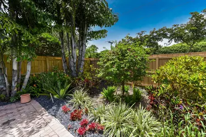 6685 NW 24th Terrace, Boca Raton, FL 33496 - Photo 30