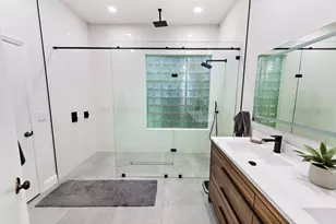 6685 NW 24th Terrace, Boca Raton, FL 33496 - Photo 18