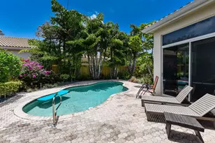 6685 NW 24th Terrace, Boca Raton, FL 33496 - Photo 24