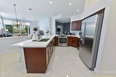 6685 NW 24th Terrace, Boca Raton, FL 33496 - Photo 10