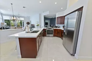 6685 NW 24th Terrace, Boca Raton, FL 33496 - Photo 10