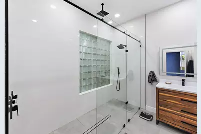 6685 NW 24th Terrace, Boca Raton, FL 33496 - Photo 14