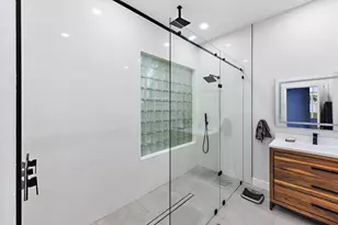 6685 NW 24th Terrace, Boca Raton, FL 33496 - Photo 14