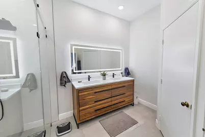 6685 NW 24th Terrace, Boca Raton, FL 33496 - Photo 14