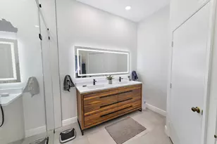 6685 NW 24th Terrace, Boca Raton, FL 33496 - Photo 14