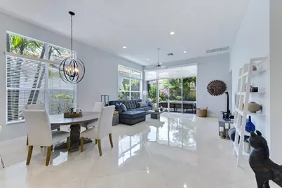 6685 NW 24th Terrace, Boca Raton, FL 33496 - Photo 8
