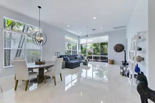 6685 NW 24th Terrace, Boca Raton, FL 33496 - Photo 8
