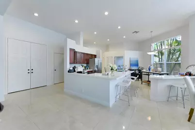 6685 NW 24th Terrace, Boca Raton, FL 33496 - Photo 4