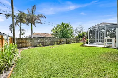 1074 SW Liberty Avenue, Port Saint Lucie, FL 34953 - Photo 44