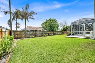 1074 SW Liberty Ave, Port Saint Lucie, FL 34953 - Photo 44